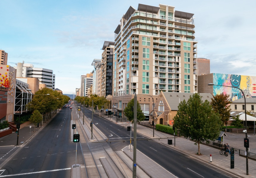 State of the Plumbing Industry 2020