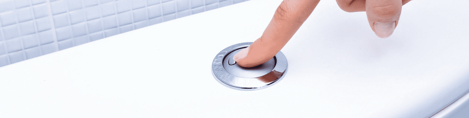 Why Does My Toilet Keep Running