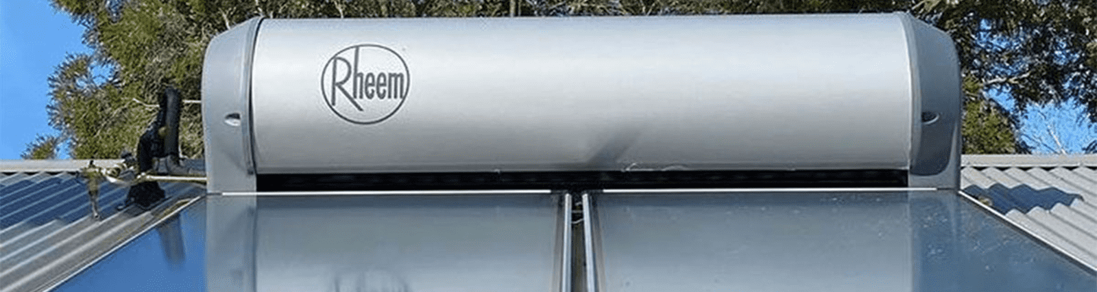 Common Problems with Solar Hot Water